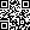 https://ettelaat.com/xKj9