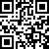 https://ettelaat.com/xb4J