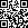 https://ettelaat.com/x3fW4