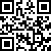 https://ettelaat.com/x3k6k