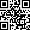 https://ettelaat.com/xWH2