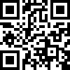 https://ettelaat.com/xztL