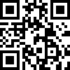 https://ettelaat.com/xSYg