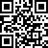 https://ettelaat.com/xJ3r