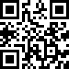 https://ettelaat.com/x3j5J