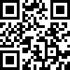 https://ettelaat.com/xWh9