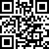 https://ettelaat.com/x364K