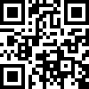 https://ettelaat.com/xSm2