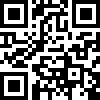 https://ettelaat.com/xWTZ