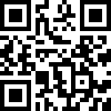 https://ettelaat.com/x3tcv