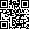 https://ettelaat.com/x3c7c