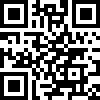 https://ettelaat.com/x3h6g