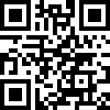 https://ettelaat.com/x3tv7