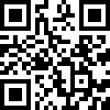 https://ettelaat.com/x3bqH