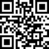 https://ettelaat.com/x3nDz