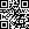 https://ettelaat.com/xR4Z