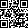 https://ettelaat.com/xHyq