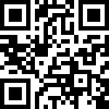 https://ettelaat.com/xTV7
