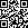 https://ettelaat.com/xTCt