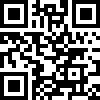 https://ettelaat.com/x35Mc