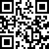 https://ettelaat.com/x3czp