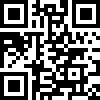 https://ettelaat.com/x33DH