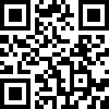 https://ettelaat.com/xK6P