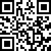 https://ettelaat.com/x3rSq