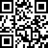 https://ettelaat.com/xVYM