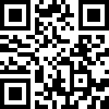 https://ettelaat.com/xXcw