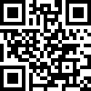 https://ettelaat.com/x3kxF