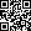 https://ettelaat.com/xRX4
