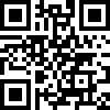 https://ettelaat.com/x3pxJ