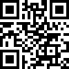 https://ettelaat.com/x3vf2