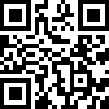 https://ettelaat.com/x3ph6