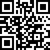 https://ettelaat.com/x3fFZ