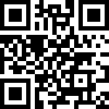 https://ettelaat.com/x3bzK