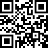 https://ettelaat.com/x3qXS
