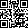 https://ettelaat.com/x3tPQ