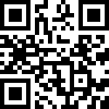 https://ettelaat.com/x3hcq