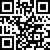https://ettelaat.com/x3bh5