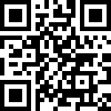 https://ettelaat.com/xZvS