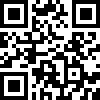 https://ettelaat.com/xphX
