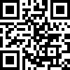 https://ettelaat.com/xJpB
