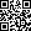 https://ettelaat.com/x3cjw