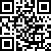 https://ettelaat.com/xL89