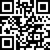 https://ettelaat.com/x3w2T