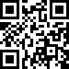 https://ettelaat.com/x3pk3