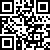 https://ettelaat.com/xP3T