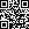 https://ettelaat.com/xrss